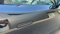 Jaguar F-Type 5.0 Supercharged V8 R 2dr Auto AWD Petrol Convertible